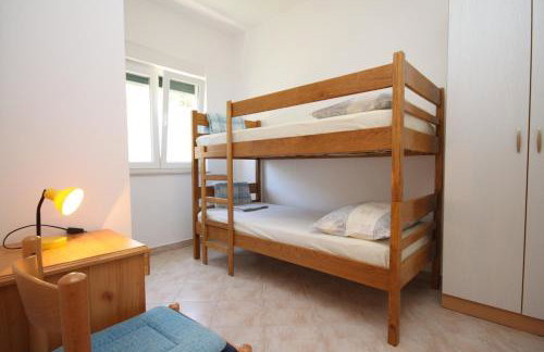 Apartments with a parking space Kozjaca, Paklenica - 6565 - Photo 13