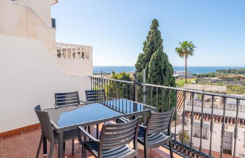 Casa La Noria - Foto 1