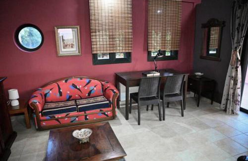 Anastasias Villa - Foto 15