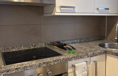 Estudio central - Foto 11