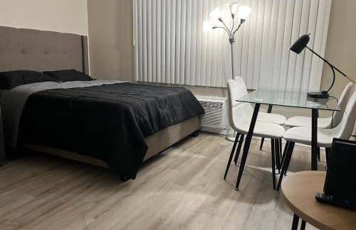 NoHo Cozy Cove - Foto 1