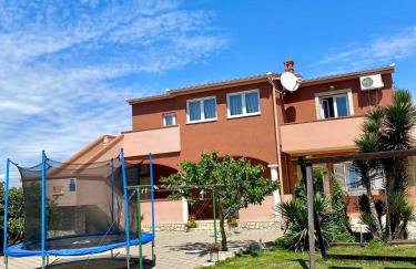 Apartmani Goga - Foto 13