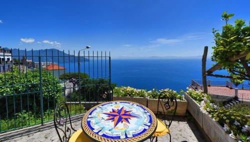 Dama Di Cuori - Foto 4, Garden