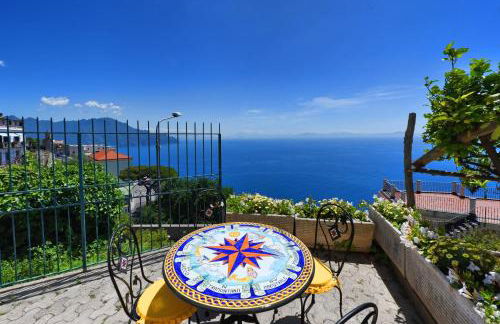 Dama Di Cuori - Foto 4