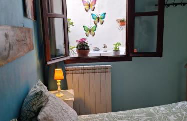 La Casa delle Meraviglie - Foto 36