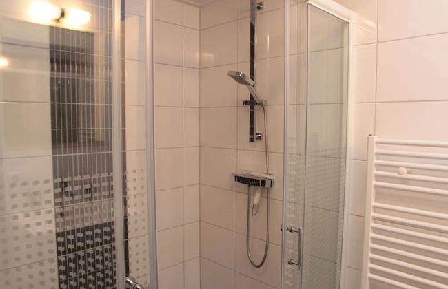 Comfortable and Tasteful Holiday Home Near the Oosterschelde - Foto 3