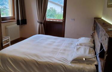 La Vigne de Papagran - Foto 80