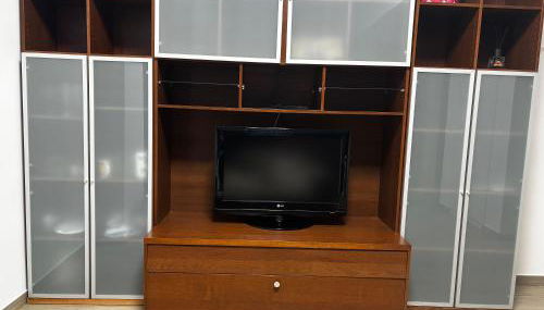 Plaza SUITE - Foto 5