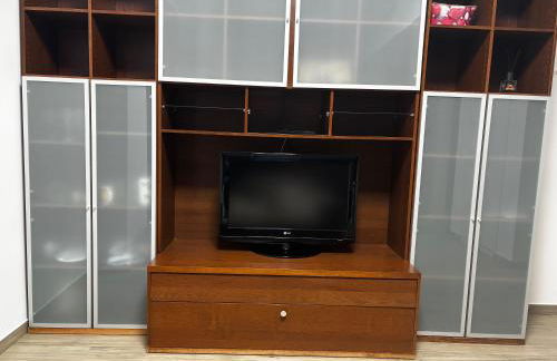 Plaza SUITE - Foto 5