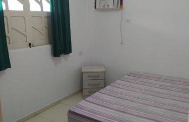 Casa entre Porto de galinhas e Carneiros - Foto 6