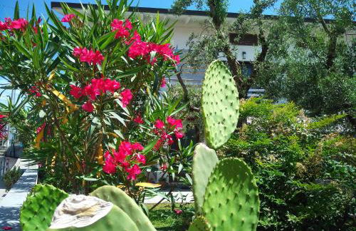 Appartamento Berlicche - Foto 29