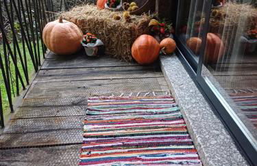 Moinhos Carvalhas - Foto 36