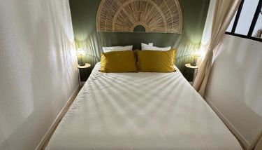 Pti' bonheur - Photo 5