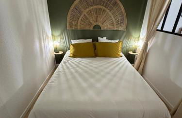 Pti' bonheur - Foto 5