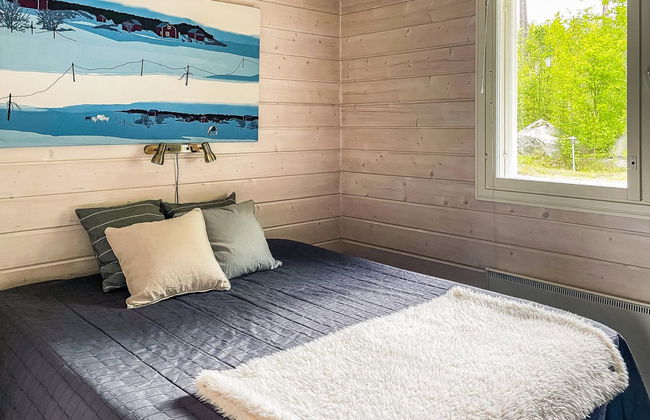 Aurinkokaari - Foto 14