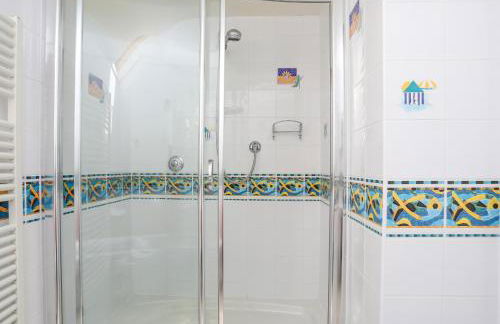 Hafan Deg - Photo 44