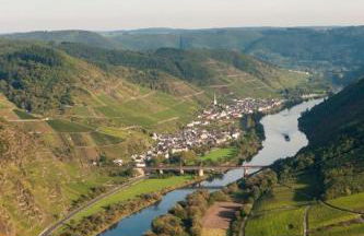 Apartment Perle-Lollipop by Interhome - Foto 33