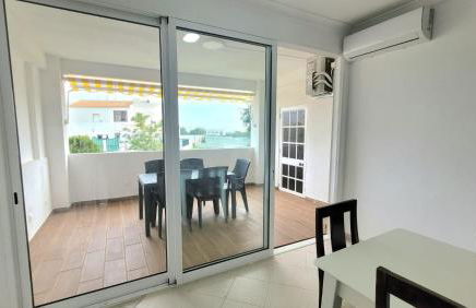 Mikes Vale Caranguejo Apartment - Foto 17