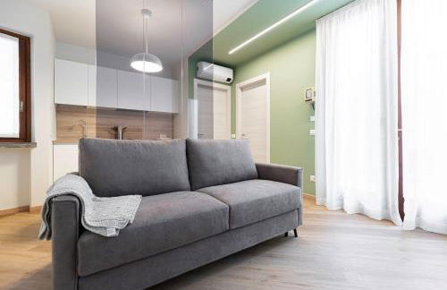 Il Chiostro di Santa Caterina - Foto 33