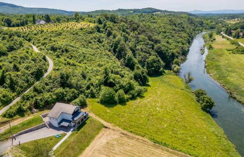 Nice Home In Kosijersko Selo - Foto 1