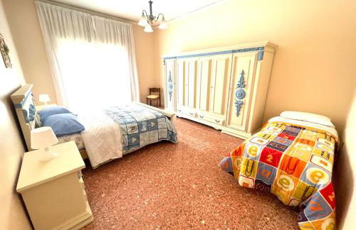 La Casa Di Ida - Photo 13