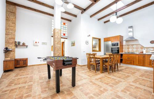 Canary Holiday Mondragon House - Foto 6