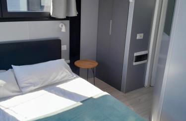 Floating Experience Black Pearl, Lago Maggiore - Foto 26