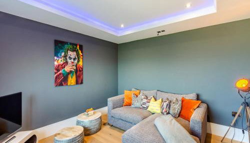 Dewhurst Farm - Foto 5