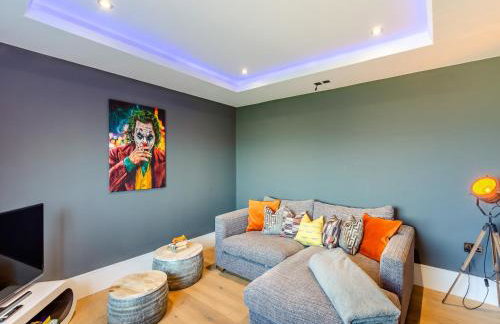 Dewhurst Farm - Foto 5