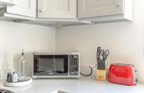 Home and Cottage in Mosswood - Foto 38