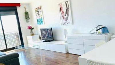 Moderno y confortable apartamento - Photo 3