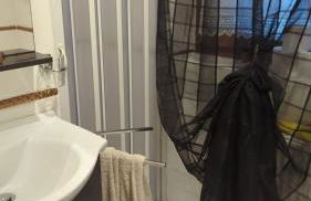 Appartamento familiare in Bivedo con vista - Photo 7