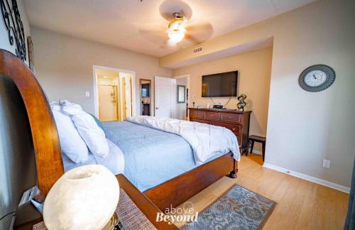 Your Happy Place - Foto 5