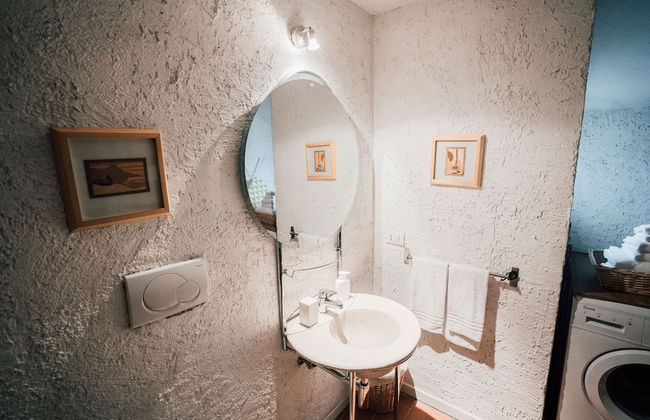 Agriturismo Le Valli - Foto 32