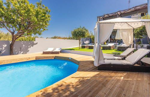 Istamnos Terra Villa Boho Nest- Shared Pool 1 - Photo 22