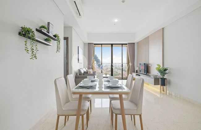 Tihana by Kozystay - Tanjung Barat - Foto 23