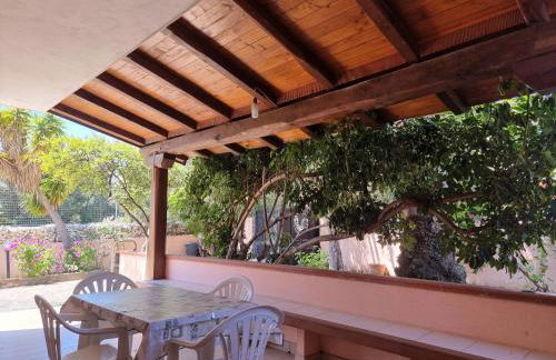 Residenze Lu Rinaggiu - Foto 7