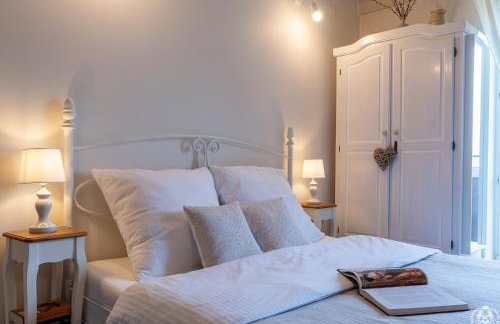 Agroturystyka Corno Owca - Foto 59