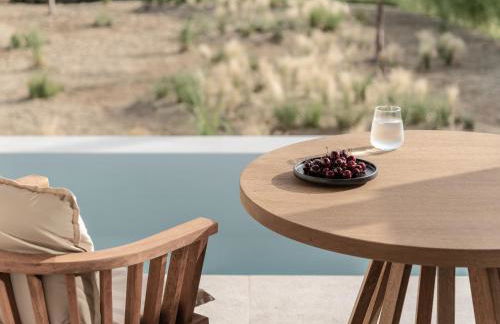 Seven Rocks Suites - Foto 73