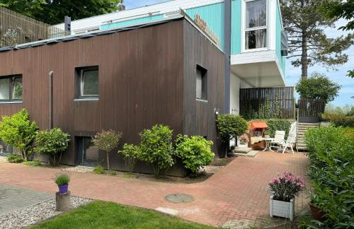 Waterkant Apartments - Foto 27