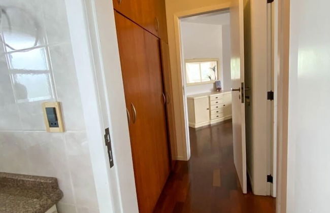 Apartamento Rosenhaus Tower - Photo 77