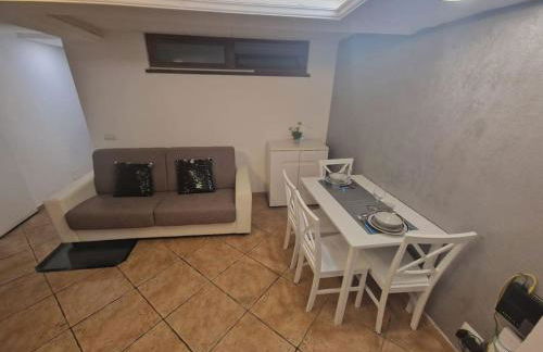 Casa vacanza Castello - Foto 31