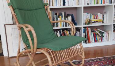 Centre ville de Grenoble - Foto 2