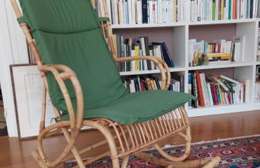 Centre ville de Grenoble - Foto 2