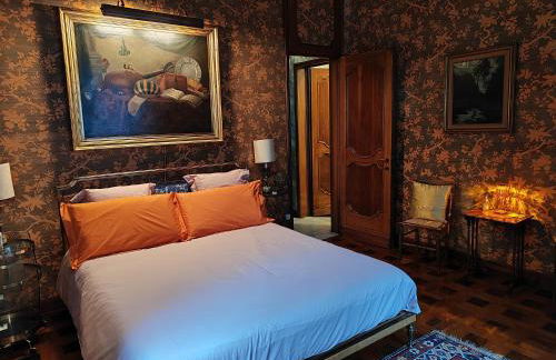 Casa Valli - Foto 49