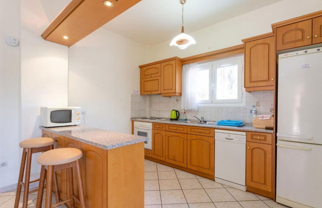 Nissaki Villas Collection - Photo 12