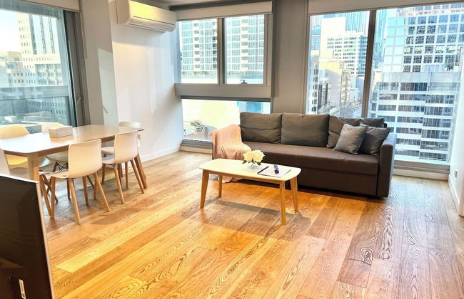 ReadySet Apartments on Rose Lane - Foto 67