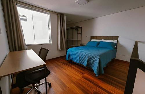 Mini Loft Siena - Foto 40