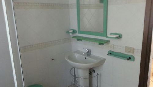 F1 Sa Pedra Romantica - Foto 2