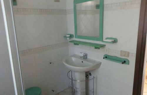 F1 Sa Pedra Romantica - Foto 2